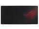 Падове ASUS ROG Sheath NC01