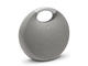 Колони Harman Kardon Onyx Studio 5, сива