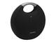 Колони Harman Kardon Onyx Studio 5, черна