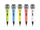 Микрофони IK Multimedia iRig Voice Green