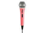 Микрофони IK Multimedia iRig Voice Pink