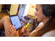 Микрофони IK Multimedia iRig Voice Yellow