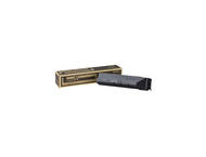 Консумативи Оригинална тонер касета Kyocera TK-8305K, черна