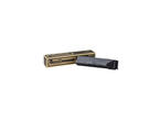 Консумативи Оригинална тонер касета Kyocera TK-8305K, черна