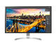 Монитори LG 32UD89-W