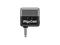 Микрофони IK Multimedia iRig Mic Cast