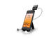 Микрофони IK Multimedia iRig Mic Cast