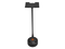 Джаджи COUGAR Headset Stand Bunker-S -демонстрационен продукт