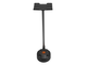 Джаджи COUGAR Headset Stand Bunker-S -демонстрационен продукт
