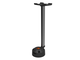 Джаджи COUGAR Headset Stand Bunker-S -демонстрационен продукт