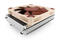 Охладители Noctua NH-L9a-AM4 Low Profile
