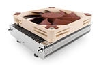 Охладители Noctua NH-L9a-AM4 Low Profile