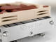 Охладители Noctua NH-L9a-AM4 Low Profile
