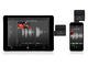 Микрофони IK Multimedia iRig Mic Field