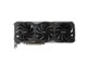 Видео карти GIGABYTE GeForce RTX 2080 GAMING OC 8G