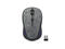 Мишки Speedlink SL-630014-GY, в сиво