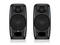 Колони IK Multimedia iLoud Micro Monitor Black