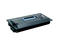 Консумативи Оригинална тонер касета Kyocera TK-70, черна