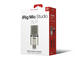 Микрофони IK Multimedia iRig Mic Studio XLR