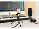 Микрофони IK Multimedia iRig Mic Studio XLR