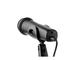 Микрофони IK Multimedia iRig Mic HD 2