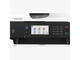 Принтери RICOH SP330SFN