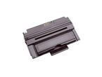 Консумативи Оригинална тонер касета Ricoh SP 330L