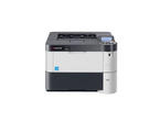Принтери Kyocera P3055dn
