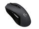 Клавиатури Logitech G213 Prodigy + Logitech G603 Lightspeed Wireless Gaming Mouse