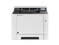Принтери Kyocera P5021cdw