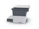 Принтери Kyocera FS-1220MFP