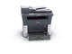 Принтери Kyocera FS-1320MFP