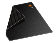 Падове COUGAR SPEED 2-L-демонстрационен продукт