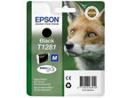 Консумативи Оригинален Epson T128
