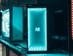 G:RIGS G:RIGS Infinity Mark II