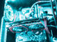 G:RIGS G:RIGS Infinity Mark II