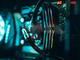 G:RIGS G:RIGS Infinity Mark II