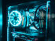 G:RIGS G:RIGS Infinity Mark II