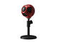 Микрофони Arozzi Sfera Red