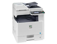 Принтери Kyocera FS-C8520MFP