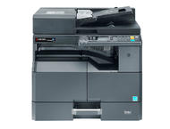 Принтери Kyocera TASKalfa 1800