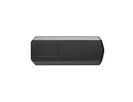 Външни HDD 480GB SSD Kingston HyperX Savage EXO USB 3.1