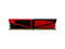 Оперативна памет 8GB DDR4 2666MHz Team Group T-FORCE VULCAN