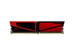 Оперативна памет 8GB DDR4 2666MHz Team Group T-FORCE VULCAN