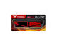 Оперативна памет 8GB DDR4 2666MHz Team Group T-FORCE VULCAN