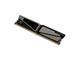 Оперативна памет 4GB DDR4 2666MHz Team Group T-FORCE VULCAN
