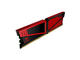Оперативна памет 4GB DDR4 2666MHz Team Group T-FORCE VULCAN Red