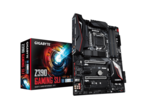 Дънни платки Gigabyte Z390 GAMING SLI