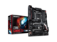 Дънни платки Gigabyte Z390 GAMING SLI