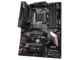 Дънни платки Gigabyte Z390 GAMING SLI